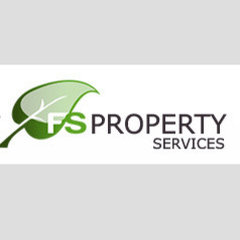 FS Landscape Solution