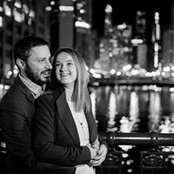 Paul Filary's photo