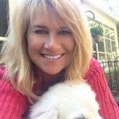 Diane Podlesny's photo