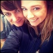 Dalene Gray's photo