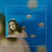 Евгения Сергеева's photo