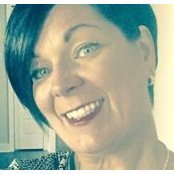 Josée Beaupré's photo