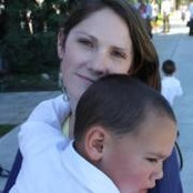 Lindsay Rudd Marler's photo