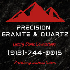 Precision Granite and Quartz