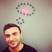 Adam Carabott's photo