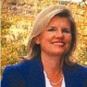 Foto von Teri Lester