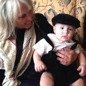 Barbara Strain's photo