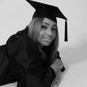 Foto von Tanya Bowman-Brown