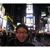Jae Geun Ryus foto