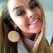 Ashley Roberts's photo