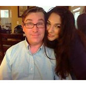 Cheri Yonan's photo