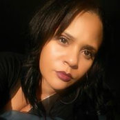 Soraya Bellini's photo