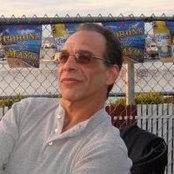 Foto von Gene Isaacson