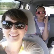 Kelly Vitrano's photo