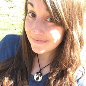 Foto von Amanda Galvan