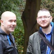 Phil Turner's photo
