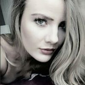 Nicole Isabell's photo