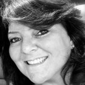 Foto di Sherri Sacks