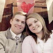 Kevin Taylor's photo