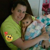 Kahyla Healey's photo