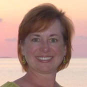 Jane Bittner's photo