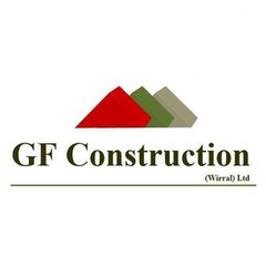 GF Construction