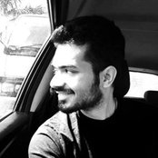 Arun Bs foto