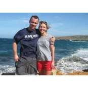 Craig Gates's photo