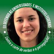 Foto von Anna Claudia