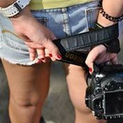 Mitch Egana's photo