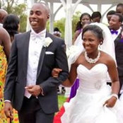 Serwaa Boakye's photo