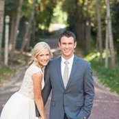 Mary Lough's photo