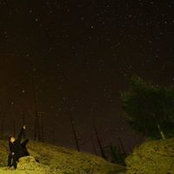 Dawn Koh's photo