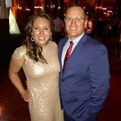 Lauren Trost's photo