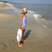 Lindsay Pohlad's photo