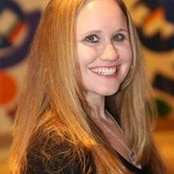 Debbie Miller's photo