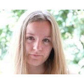 Елена Голомееваs foto