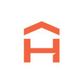 Hollub Homes's profile photo