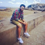 Jay Lunagariya's photo