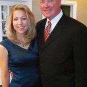 Michelle Bendien's photo
