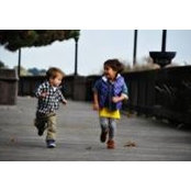 Aubrey Crawford's photo