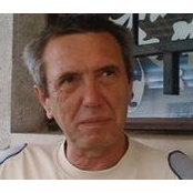Zoran Pocrnja's photo