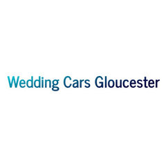 Wedding Cars Gloucester