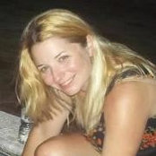Foto von Allison McGinley