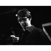 Mark Maček's photo