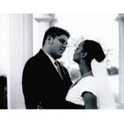 Ivan Souberbielle's photo