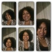 Bernice Smiths billede