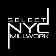 Select NYC Millwork