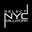 Select NYC Millwork