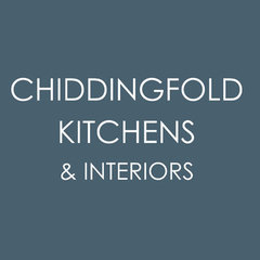 Chiddingfold Kitchens and Interiors